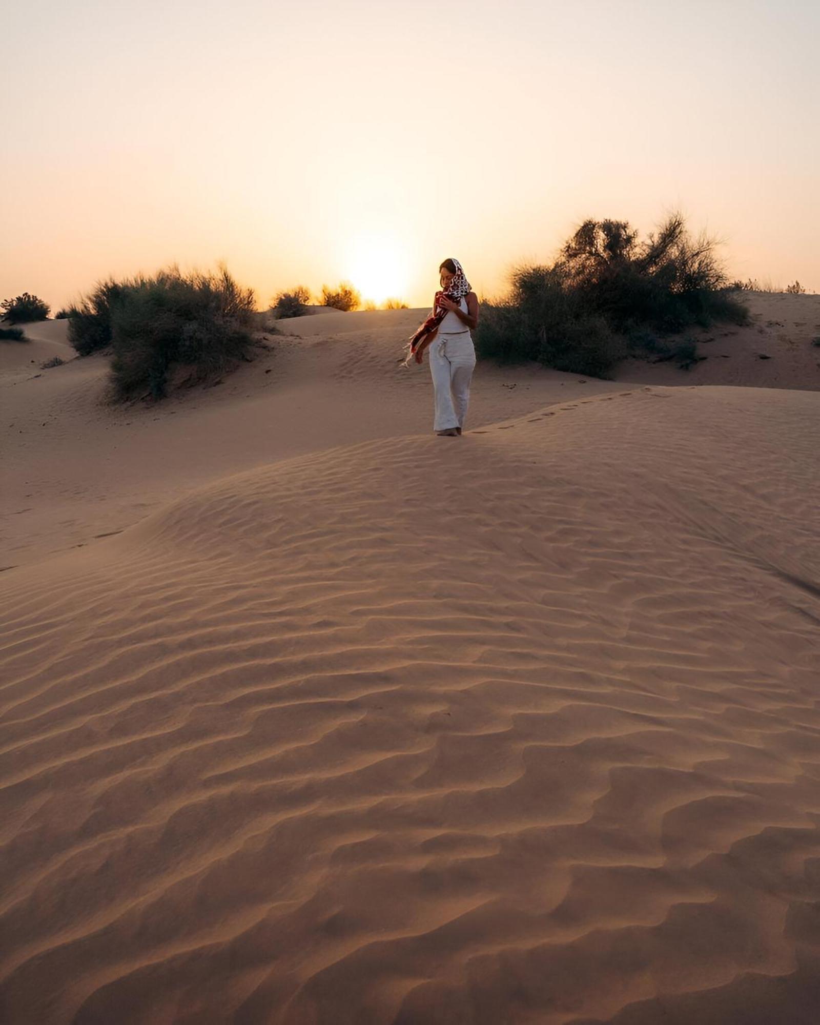 Hotel Aradhya Jaisalmer Eksteriør bilde